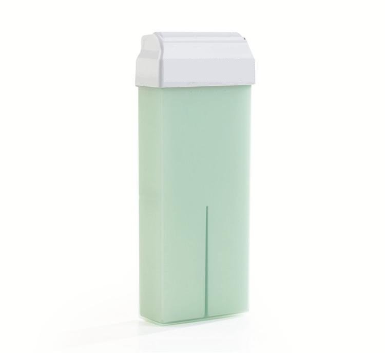 RICARICA CERA ALOE - HOLIDAY — RICARICA CERA ALOE - HOLIDAY · 100 ml