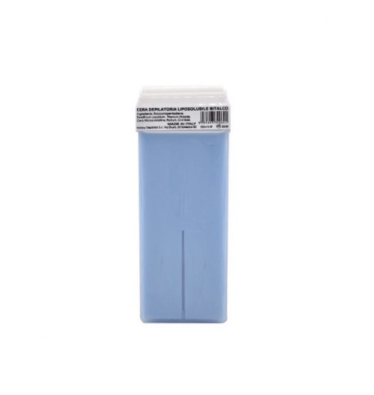 RICARICA CERA BITALCO - HOLIDAY — RICARICA CERA BITALCO - HOLIDAY · 100 ml