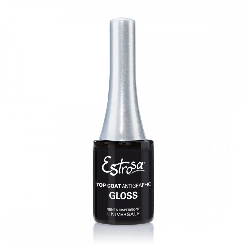 TOP GLOSS ANTIGRAFFIO - ESTROSA