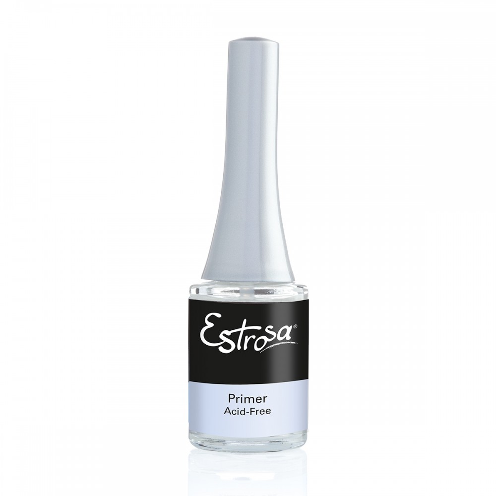Smalto semipermanente Estrosa · 15 ml