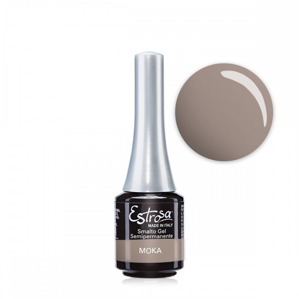 Smalto semipermanente Estrosa · 7 ml