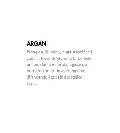 CURL ACTIVATOR SPRAY MIELE E ARGAN - ECHOS LINE — CURL ACTIVATOR SPRAY MIELE E ARGAN - ECHOS LINE — ECHOS LINE · 200 ml