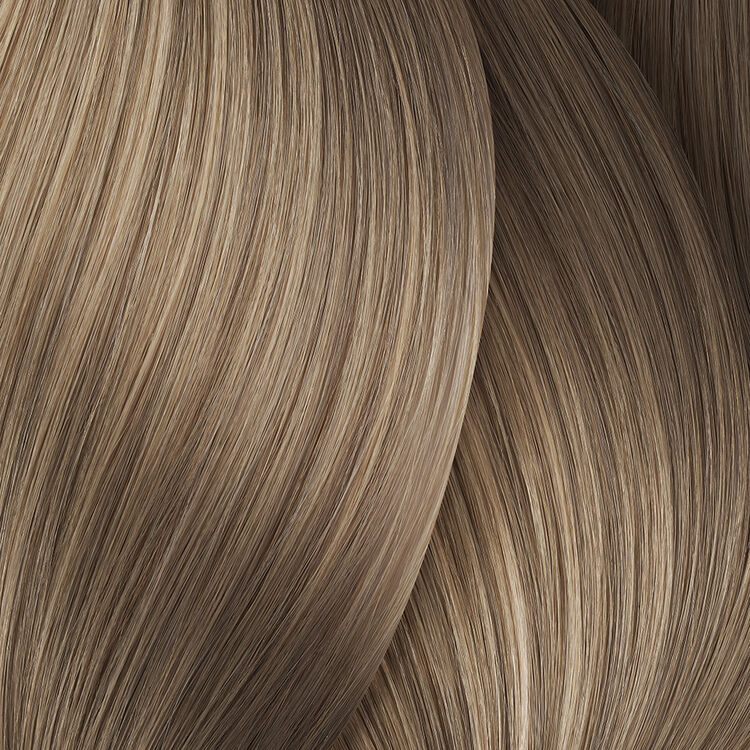 INOA TINTA - L’ORÉAL PROFESSIONNEL - 9.2