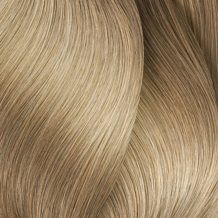 MAJIREL COLORAZIONE PERMANENTE PER CAPELLI - L’OREAL PROFESSIONNEL - 10 BIONDO CHIARISSIMO PLATINO