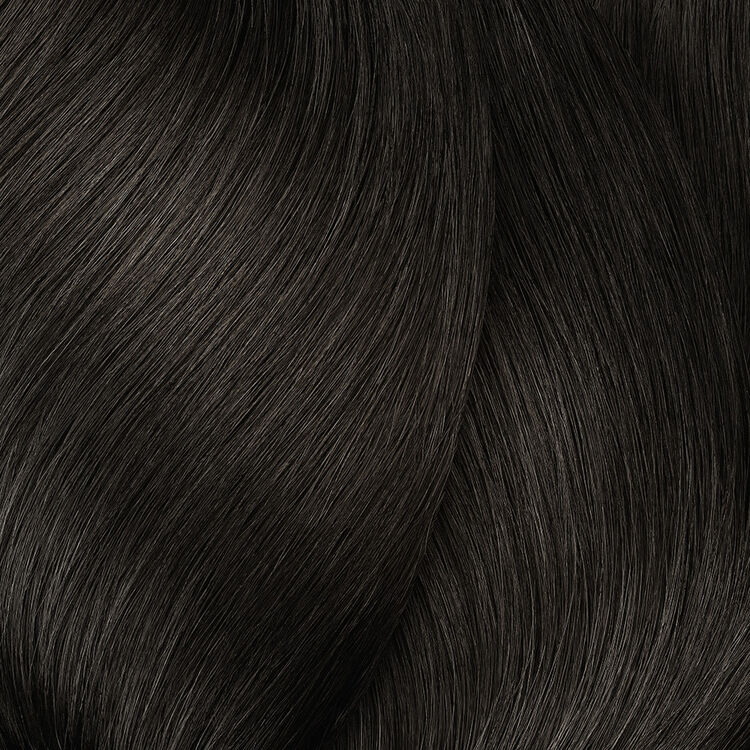 INOA TINTA - L’ORÉAL PROFESSIONNEL - 5.32CASTANO CHIARO DORATO IRISEE