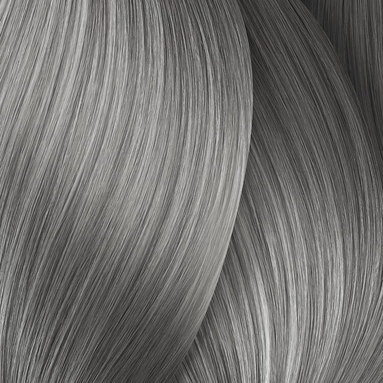 MAJIREL COLORAZIONE PERMANENTE- L’ORÉAL PROFESSIONEL - 8.1 BIONDO CHIARO CENERE