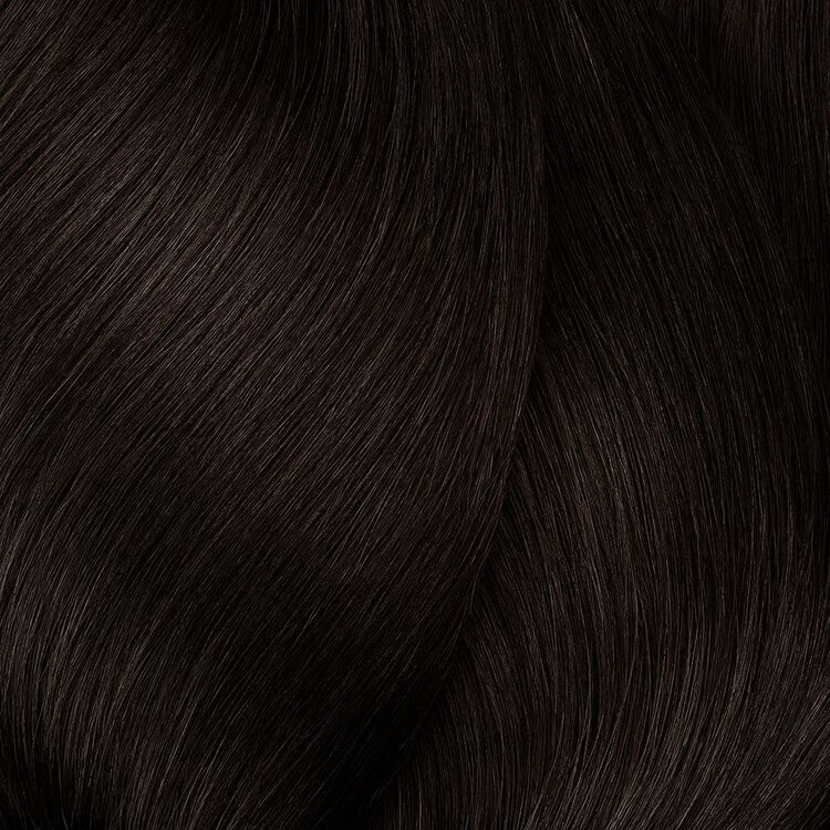 MAJIREL COLORAZIONE PERMANENTE PER CAPELLI - L’OREAL PROFESSIONNEL - 4.35 CASTANO DORATO MOGANO