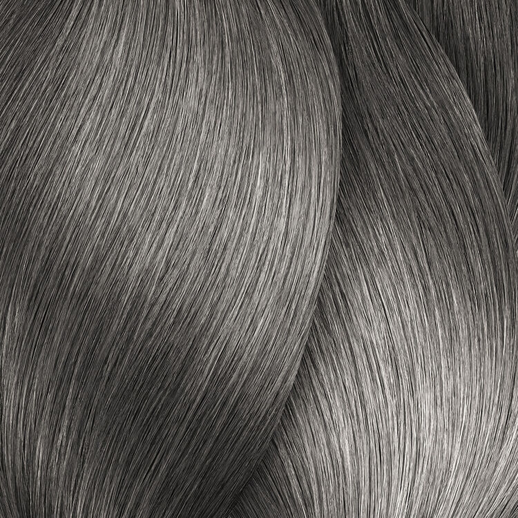 INOA TINTA - L’ORÉAL PROFESSIONNEL - 8.11