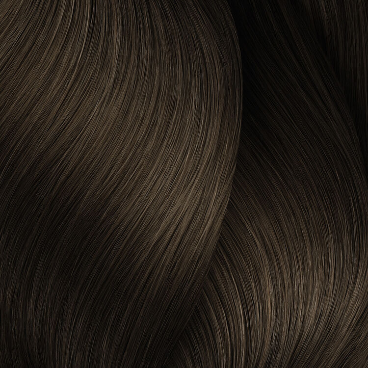 INOA TINTA - L’ORÉAL PROFESSIONNEL - 6.23