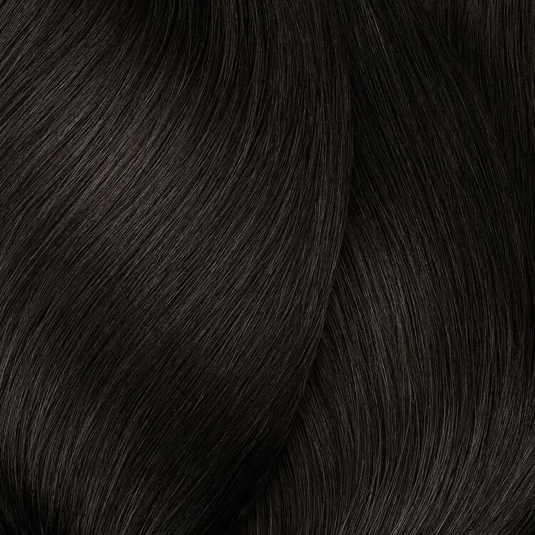 MAJIREL COLORAZIONE PERMANENTE PER CAPELLI - L’OREAL PROFESSIONNEL - 4.3 CASTANO DORATO