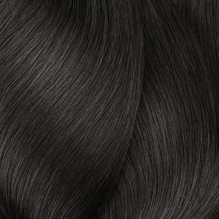 MAJIREL COLORAZIONE PERMANENTE PER CAPELLI - L’OREAL PROFESSIONNEL - 5.1 CASTANO CHIARO CENERE