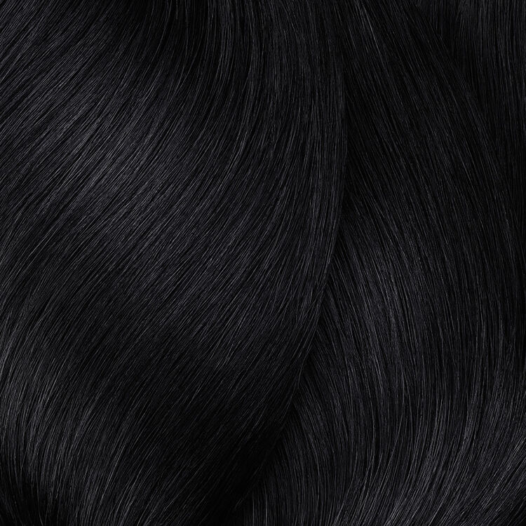 INOA TINTA - L’ORÉAL PROFESSIONNEL - 2.10