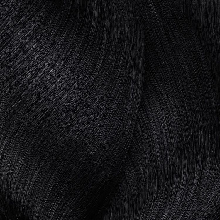 MAJIREL COLORAZIONE PERMANENTE PER CAPELLI - L’OREAL PROFESSIONNEL - 2.10