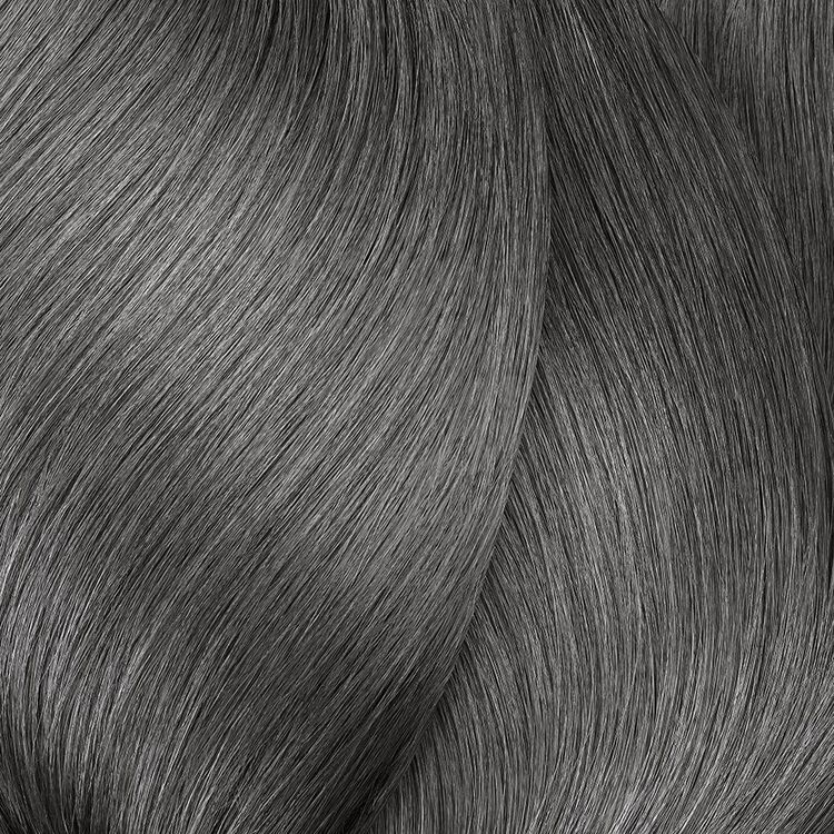 MAJIREL COLORAZIONE PERMANENTE- L’ORÉAL PROFESSIONEL - 7.1 BIONDO CENERE