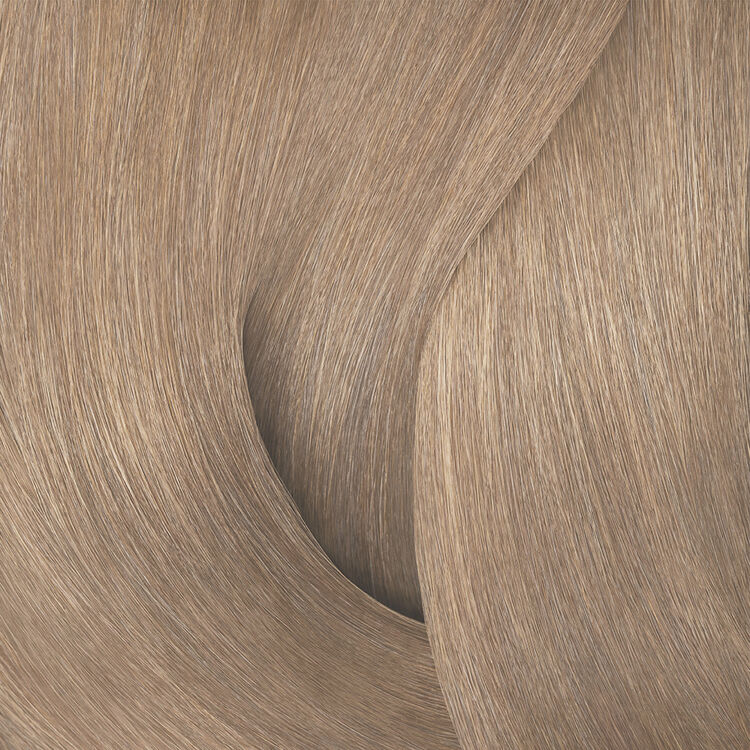 INOA TINTA - L’ORÉAL PROFESSIONNEL - 8.12