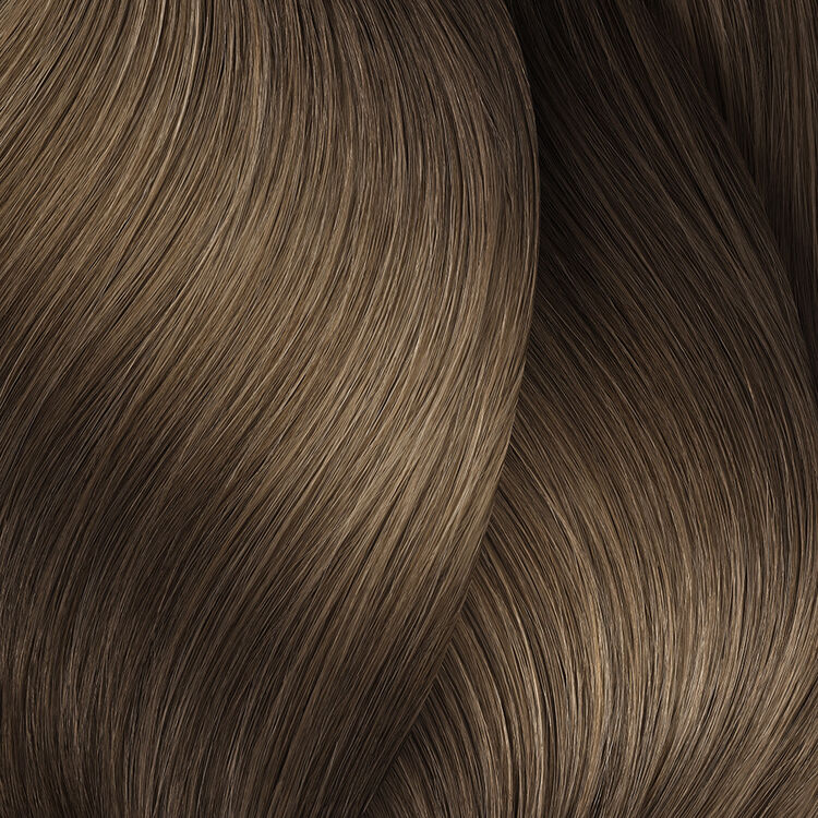 INOA TINTA - L’ORÉAL PROFESSIONNEL - 8.23