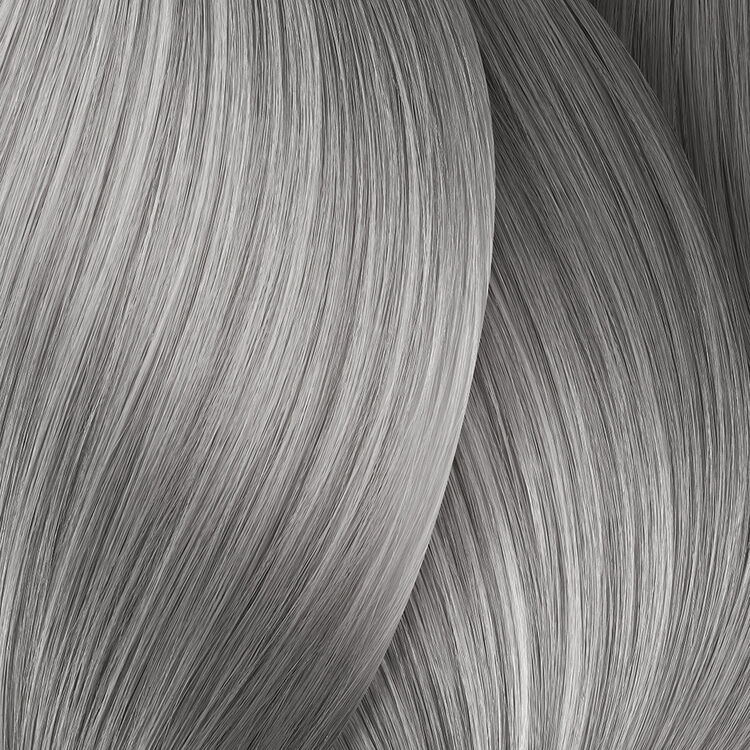 INOA TINTA - L’ORÉAL PROFESSIONNEL - 9.11