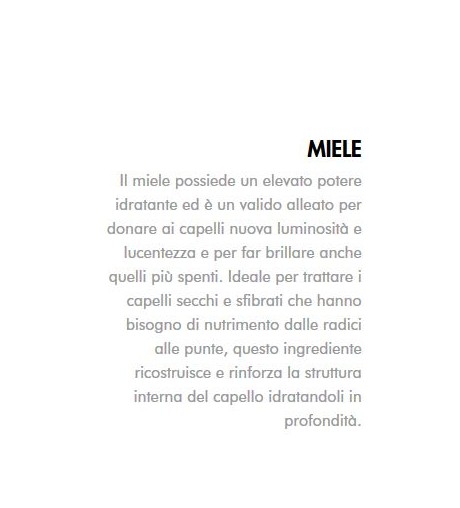 CURL ACTIVATOR SPRAY MIELE E ARGAN - ECHOS LINE — CURL ACTIVATOR SPRAY MIELE E ARGAN - ECHOS LINE — ECHOS LINE · 200 ml