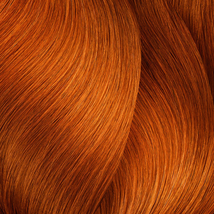 DIALIGHT TONALIZZANTE CAPELLI - L’OREAL - BOOSTER RAME