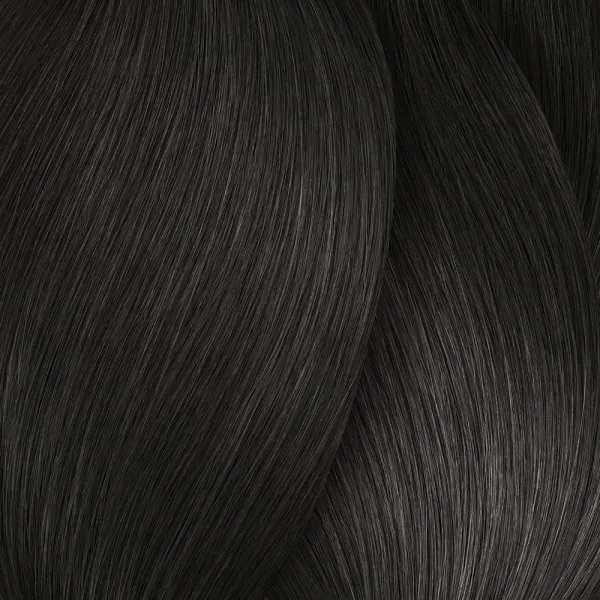 DIALIGHT COLORAZIONE SEMIPERMANENTE - L’OREAL PROFESSIONNEL - 5.11 CASTANO CHIARO CENERE PROFONDO