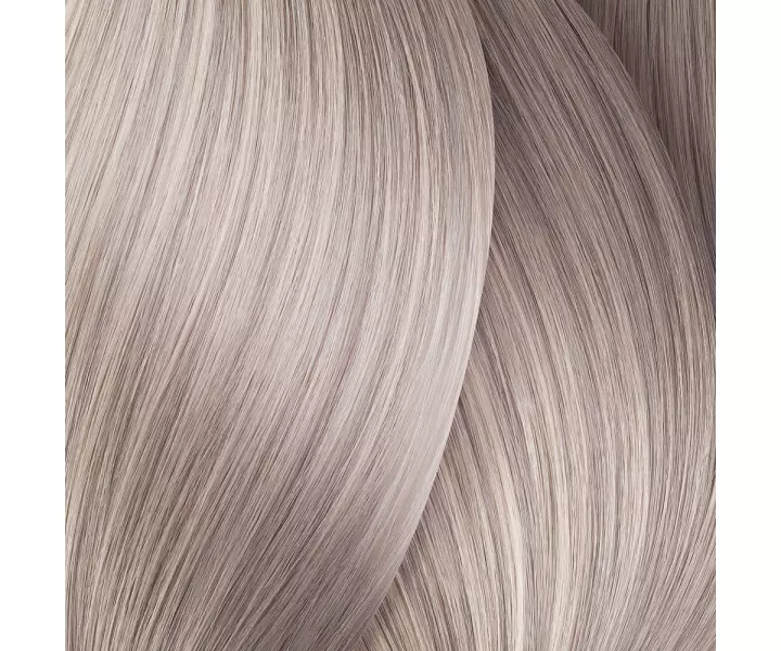 DIALIGHT COLORAZIONE SEMIPERMANENTE - L’OREAL PROFESSIONNEL - 9.02 MILKSHAKE PERLATO