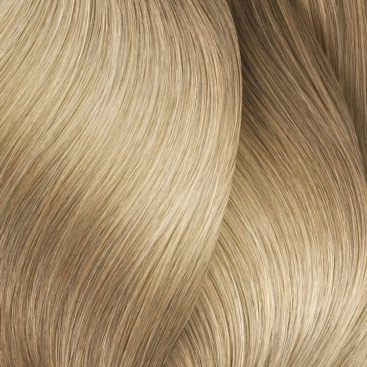 MAJIREL COLORAZIONE PERMANENTE PER CAPELLI - L’OREAL PROFESSIONNEL - 10.31 BIONDO CH.MO PLATINO DORATO CENERE