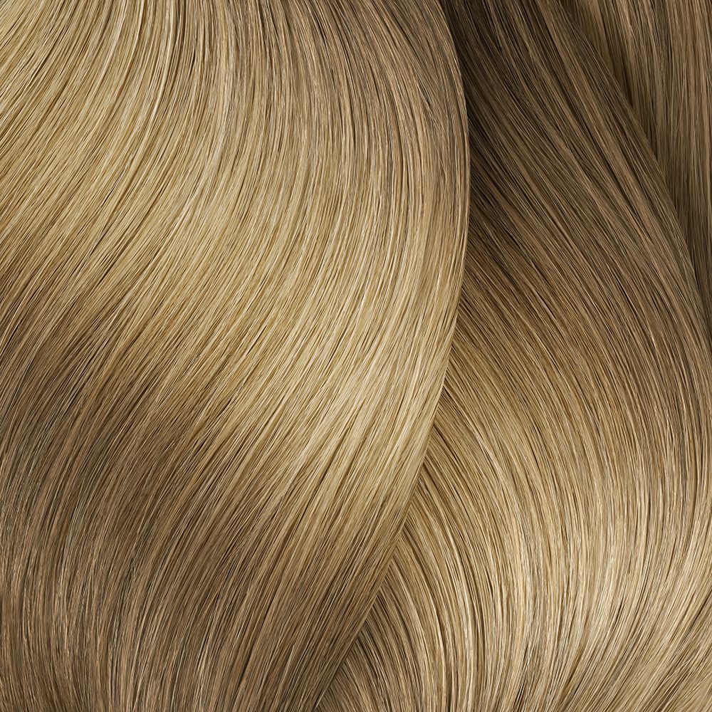 DIALIGHT COLORAZIONE SEMIPERMANENTE - L’OREAL PROFESSIONNEL - 9.31 BIONDO CHIARISSIMO BEIGE DORATO