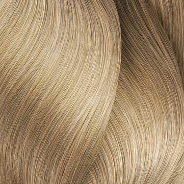 MAJIREL COOL-COVER - L’ORÉAL PROFESSIONNEL - 10 CC
