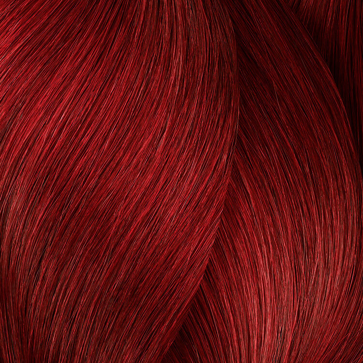 DIALIGHT TONALIZZANTE CAPELLI - L’OREAL - BOOSTER ROSSO