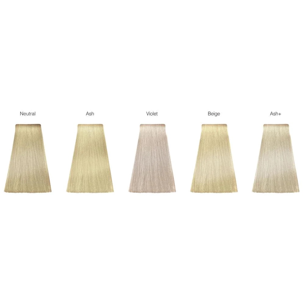 MAJIREL HIGH LIFT - L’ORÉAL PROFESSIONNEL - HLIFT VIOLET ASH