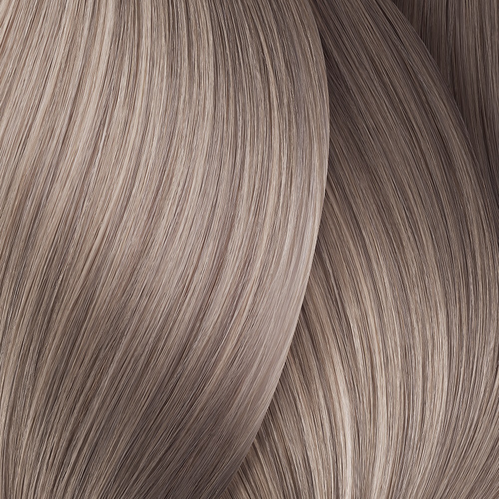 DIALIGHT COLORAZIONE SEMIPERMANENTE - L’OREAL PROFESSIONNEL - 9.2 BIONDO CHIARISSIMO IRISÉ
