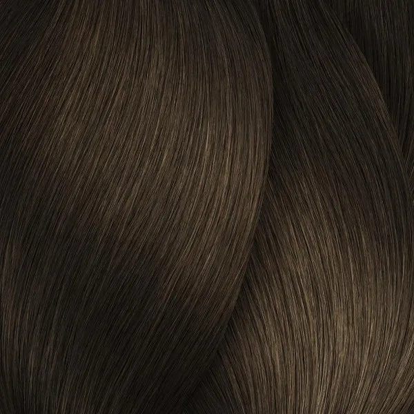 DIALIGHT COLORAZIONE SEMIPERMANENTE - L’OREAL PROFESSIONNEL - 6.3 BIONDO SCURO DORATO