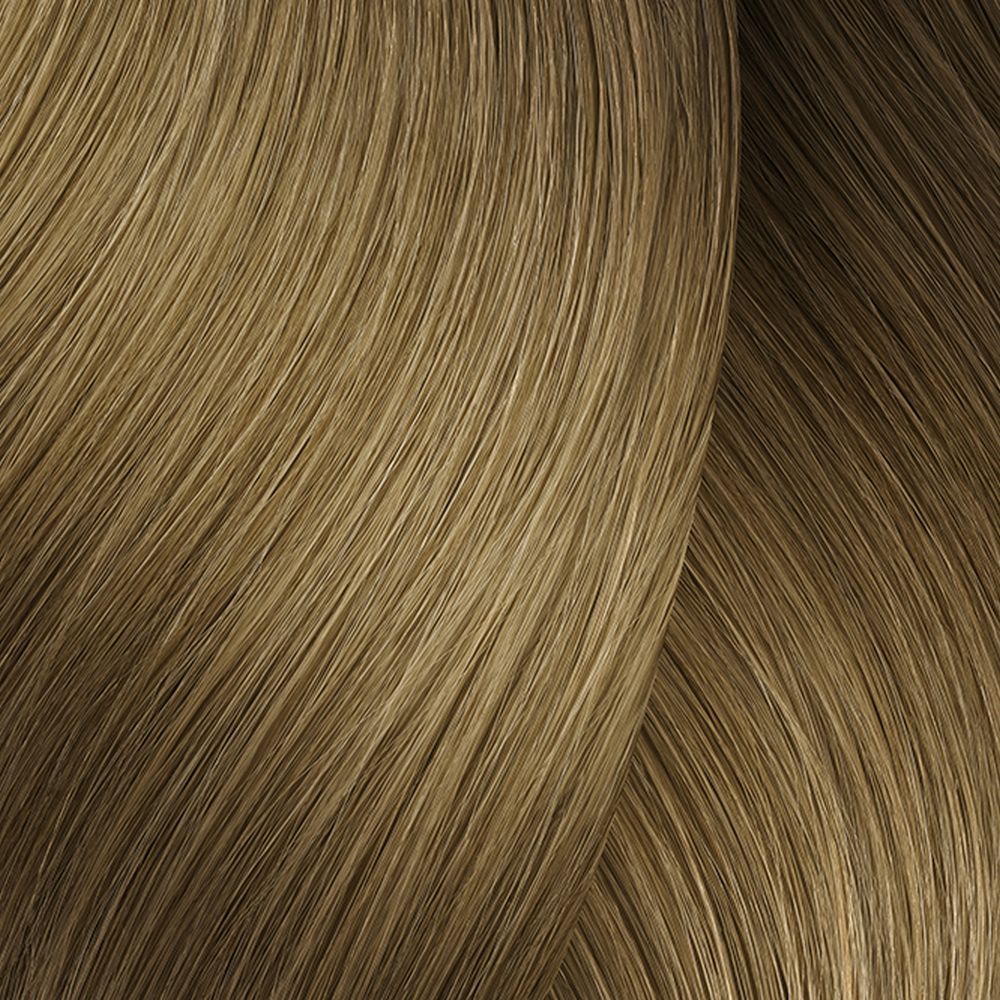 DIALIGHT COLORAZIONE SEMIPERMANENTE - L’OREAL PROFESSIONNEL - 8.3 BIONDO CHIARO DORATO