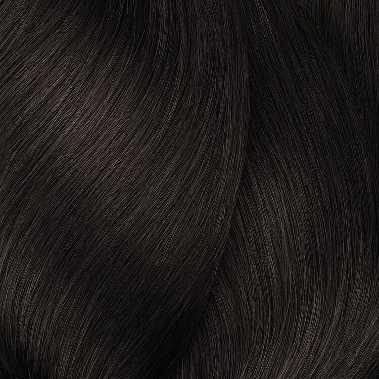 MAJIREL COLORAZIONE PERMANENTE PER CAPELLI - L’OREAL PROFESSIONNEL - 4.15