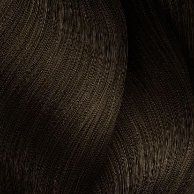 MAJIREL COLORAZIONE PERMANENTE- L’ORÉAL PROFESSIONEL - 6.23 BIONDO SCURO IRISÉ DORATO
