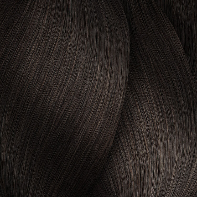 MAJIREL COLORAZIONE PERMANENTE PER CAPELLI - L’OREAL PROFESSIONNEL - 5.8 CASTANO CHIARO MOKA