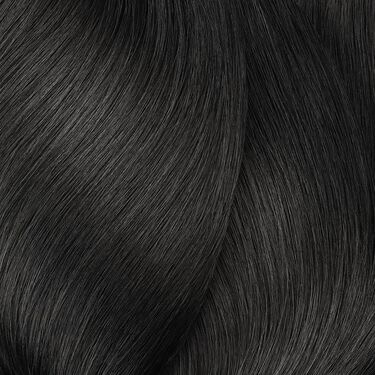MAJIREL COOL-COVER - L’ORÉAL PROFESSIONNEL - 4 CC