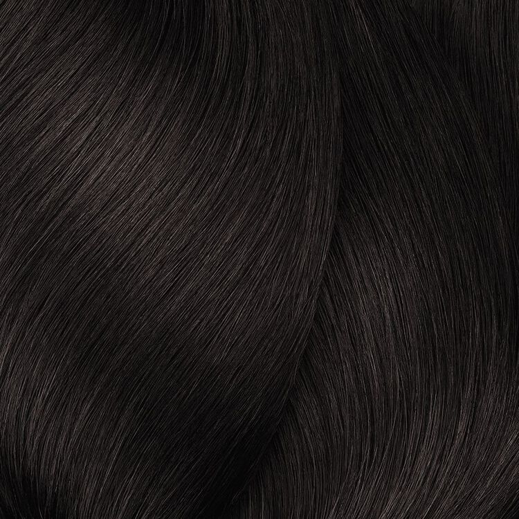 MAJIREL COLORAZIONE PERMANENTE PER CAPELLI - L’OREAL PROFESSIONNEL - 4.8 CASTANO MOKA