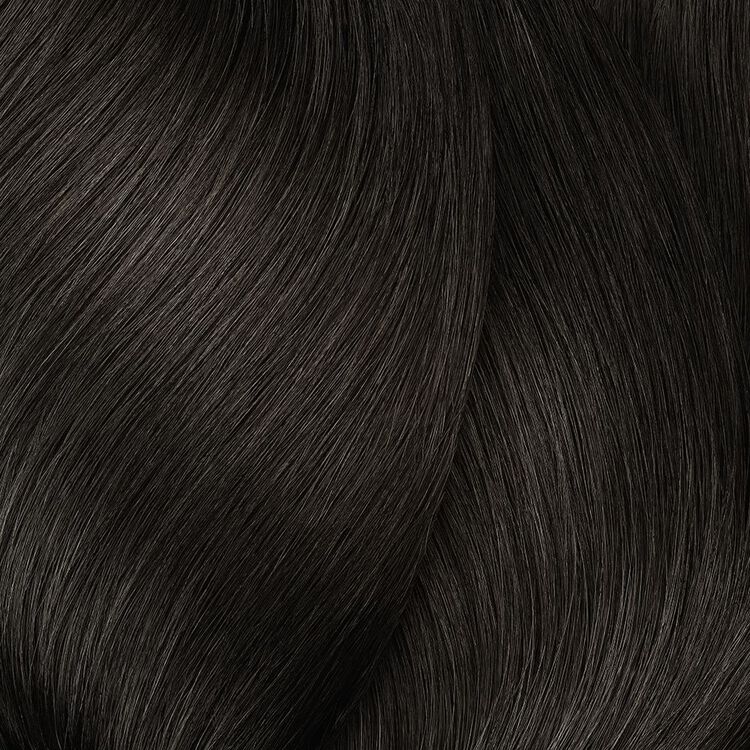 MAJIREL COLORAZIONE PERMANENTE PER CAPELLI - L’OREAL PROFESSIONNEL - 5.32CASTANO CHIARO DORATO IRISEE