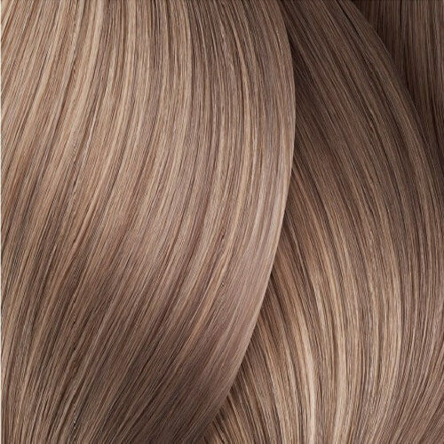 MAJIREL COLORAZIONE PERMANENTE PER CAPELLI - L’OREAL PROFESSIONNEL - 9.22