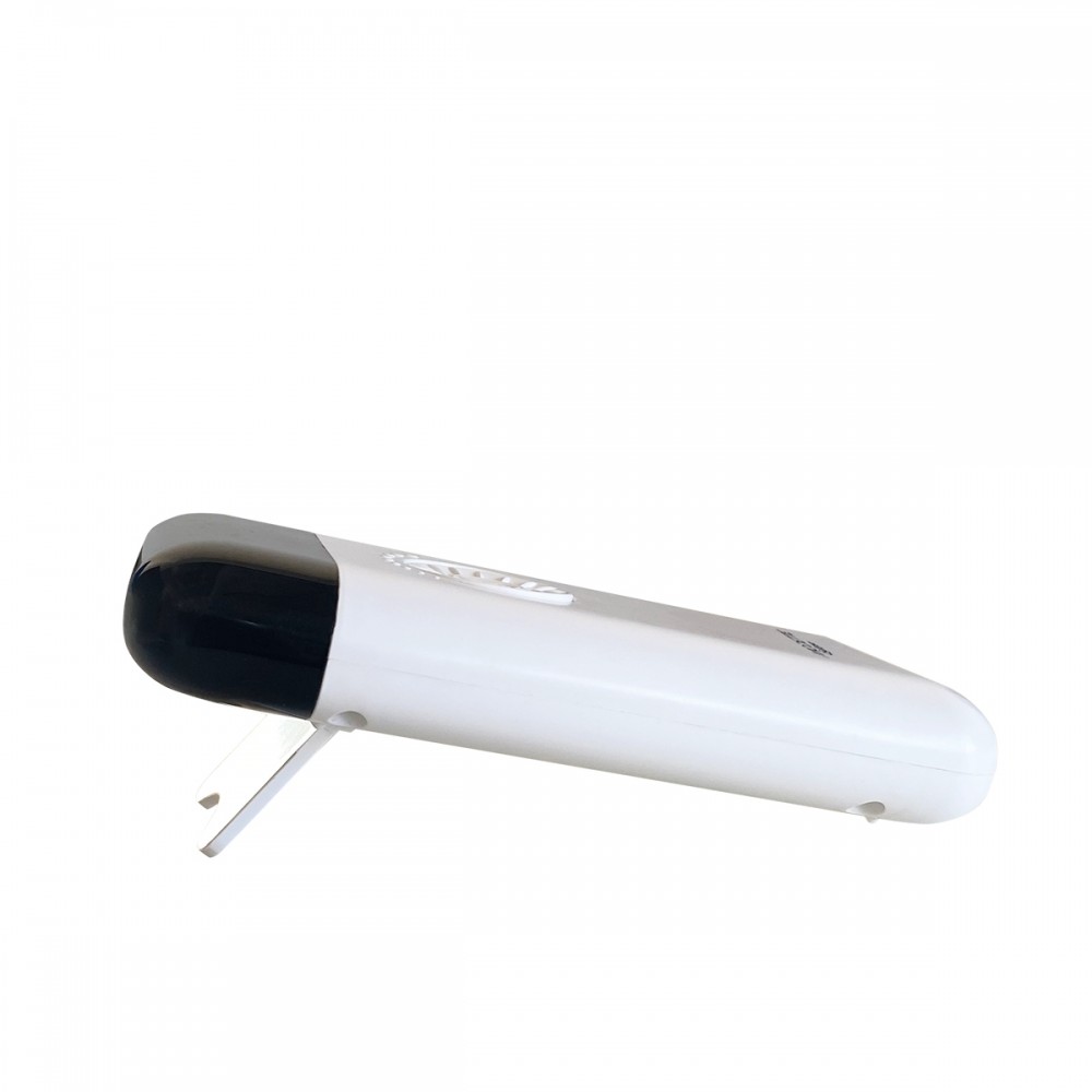 FRESA PORTATILE MODETTE 35.000 GIRI #7625 - ESTROSA — FRESA PORTATILE MODETTE 35.000 GIRI #7625 - ESTROSA — ESTROSA · 35.000 RPM