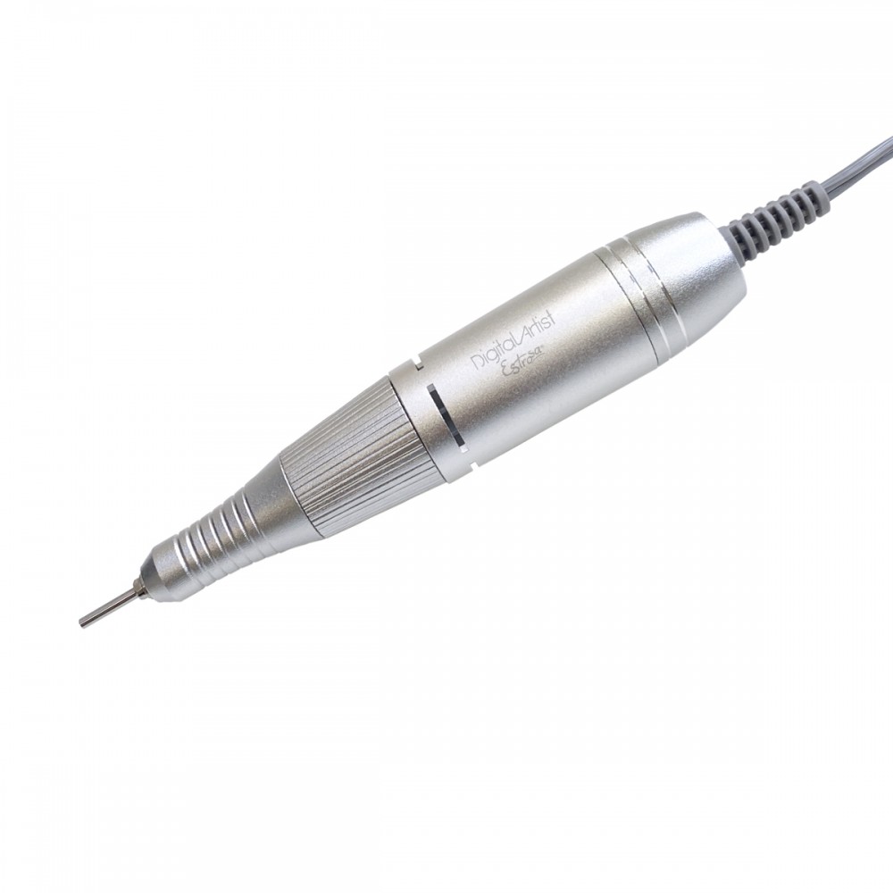 FRESA NAIL DIGITAL ARTIST 7631 - ESTROSA — FRESA NAIL DIGITAL ARTIST 7631 - ESTROSA — ESTROSA · 30.000 RPM