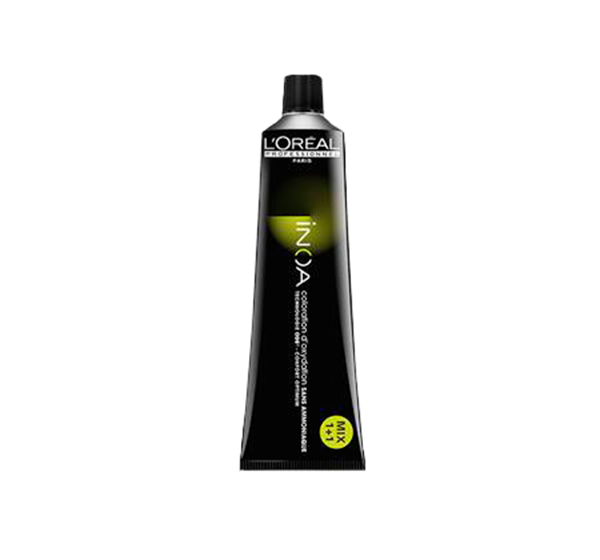 INOA TINTA - L’ORÉAL PROFESSIONNEL - 10.11