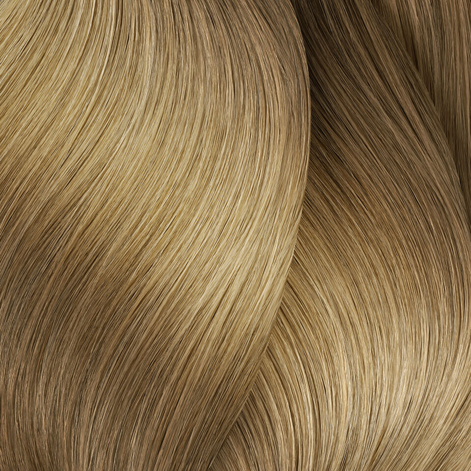 MAJIREL COLORAZIONE PERMANENTE PER CAPELLI - L’OREAL PROFESSIONNEL - 9.03