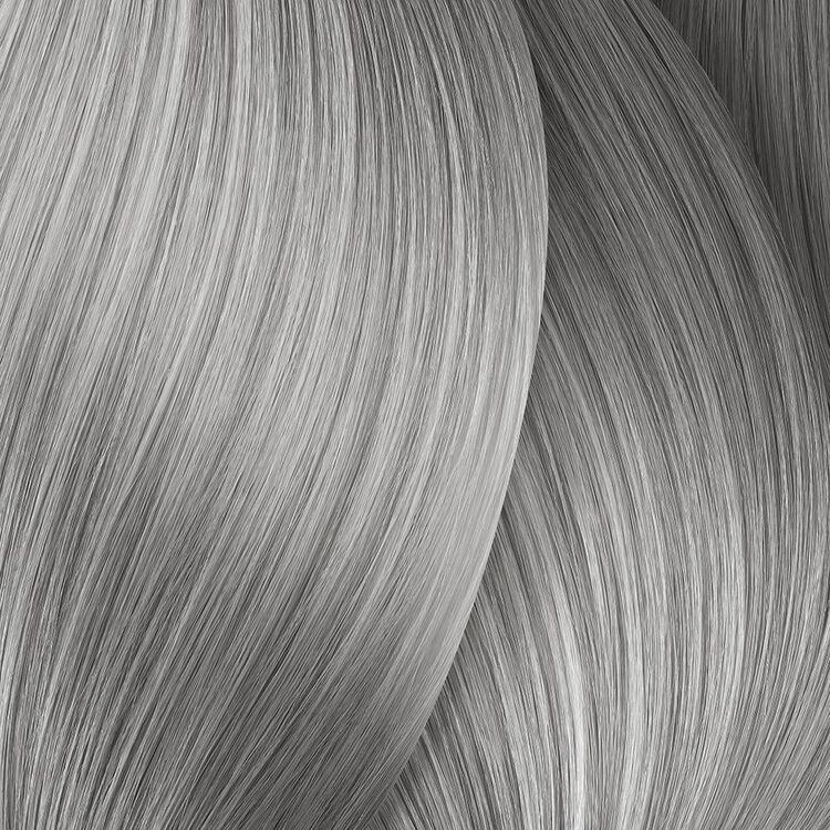 MAJIREL COLORAZIONE PERMANENTE- L’ORÉAL PROFESSIONEL - 9.1 BIONDO CHIARISSIMO CENERE
