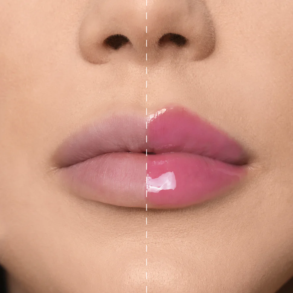 LIP PHENOM PLUMPER A PH - MESAUDA — LIP PHENOM PLUMPER A PH - MESAUDA — MESAUDA · 5 ml