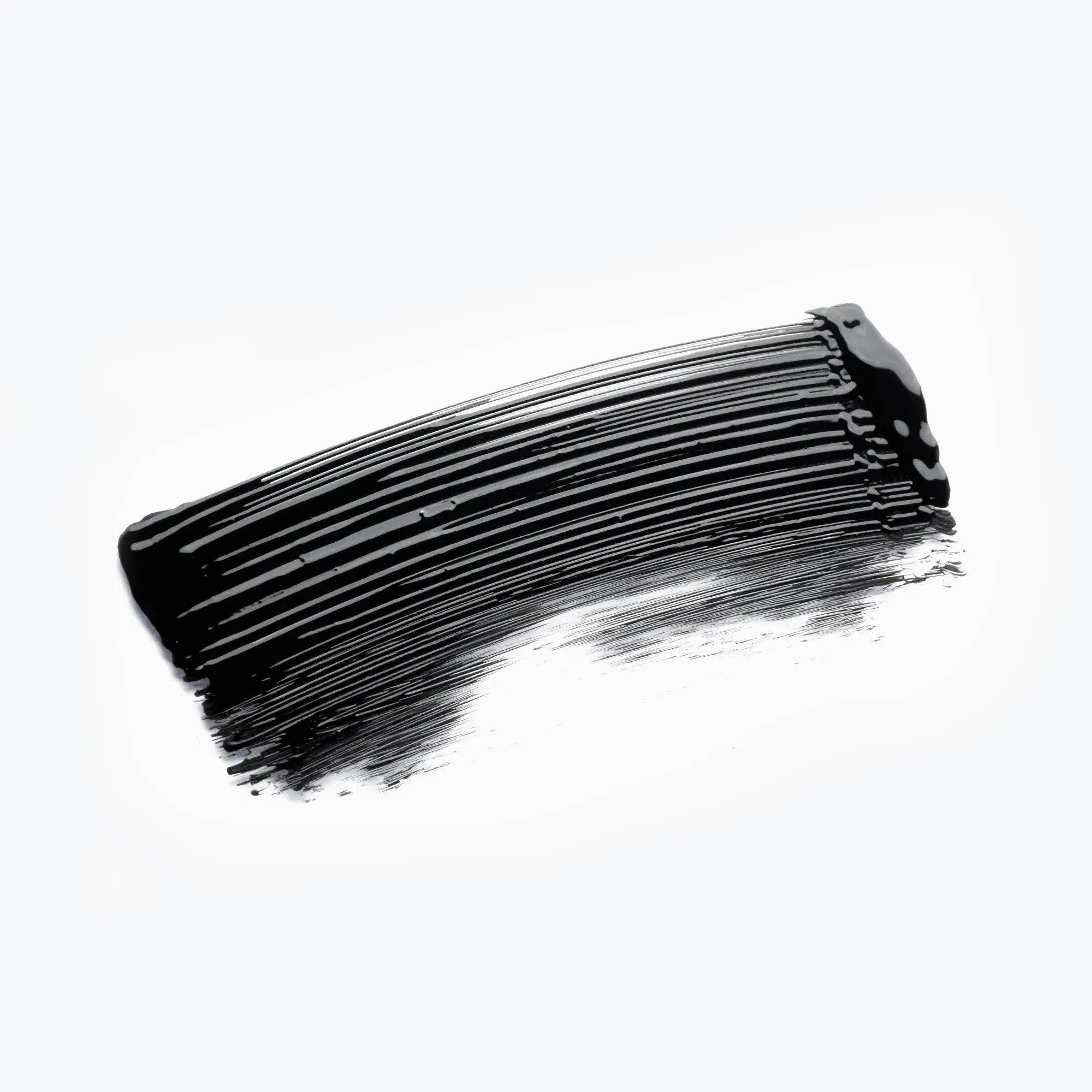 MASCARA BIGANDTHICK LASHES WATERPROOF - MESAUDA — MASCARA BIGANDTHICK LASHES WATERPROOF - MESAUDA — MESAUDA · 13 ml