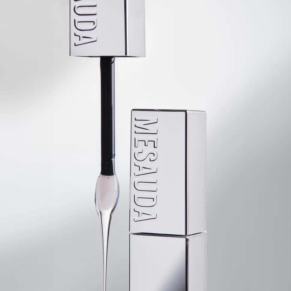 LIP PHENOM PLUMPER A PH - MESAUDA — LIP PHENOM PLUMPER A PH - MESAUDA — MESAUDA · 5 ml