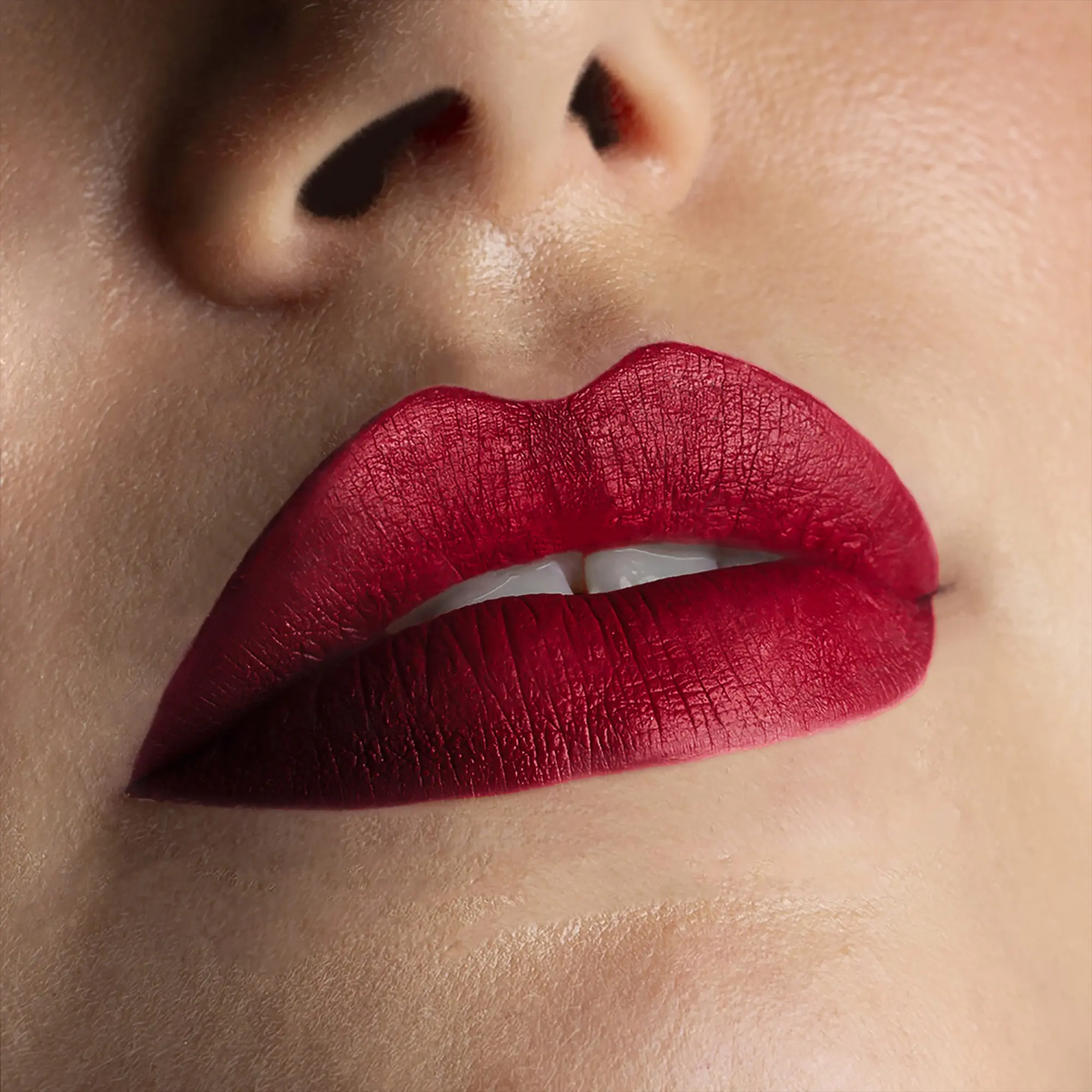 SUBLIMATTE ROSSETTO LIQUIDO MATTE NO-TRANSFER - MESAUDA - 207 GREATNESS