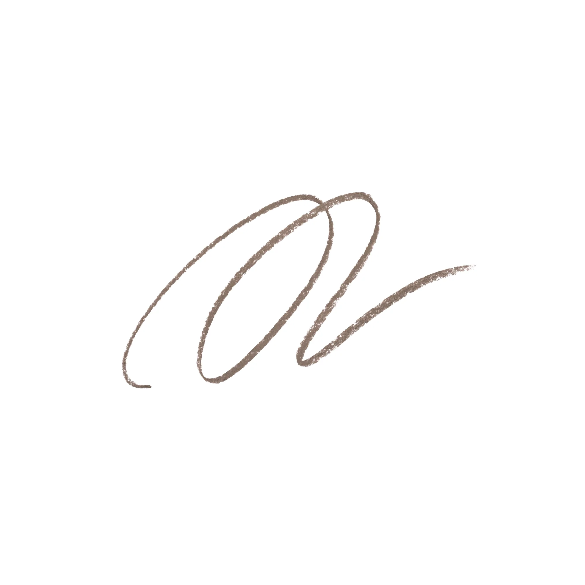 Sketch Brows Matita Sopracciglia Waterproof - Mesauda